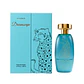 Mykonos Dreamscape Extrait De Parfum 100ml - Miniatura 1