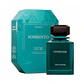Mykonos Sorrento Extrait De Parfum 100ml - Miniatura 1