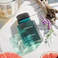 Mykonos Sorrento Extrait De Parfum 100ml - Miniatura 3
