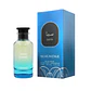 Niche Avenue Sama EDP 100ml - Miniatura 1