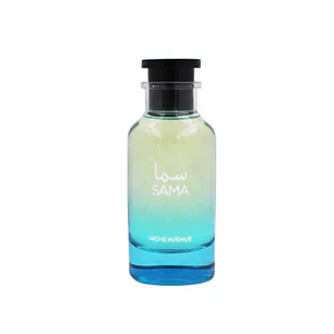 Niche Avenue Sama EDP 100ml