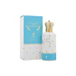 Maison Alhambra The White Cloud 100ml - Miniatura 1