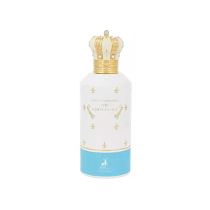 Maison Alhambra The White Cloud 100ml