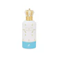 Maison Alhambra The White Cloud 100ml - Miniatura 2