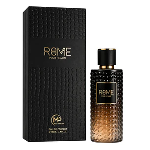 Mast Perfume Rome Pour Homme