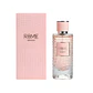 Mast Perfume Rome Paradox - Miniatura 1