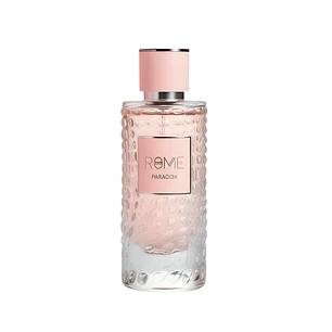 Mast Perfume Rome Paradox