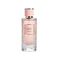 Mast Perfume Rome Paradox - Miniatura 2