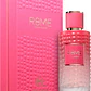 Mast Perfume Rome Pour Femme - Miniatura 1