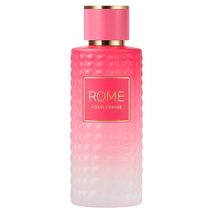 Mast Perfume Rome Pour Femme