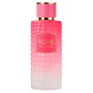 Mast Perfume Rome Pour Femme - Miniatura 2