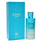 Mast Rome Imagine Eau De Parfum 100ml - Miniatura 1
