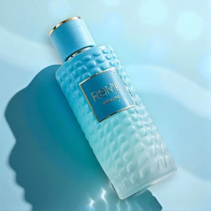 Mast Rome Imagine Eau De Parfum 100ml