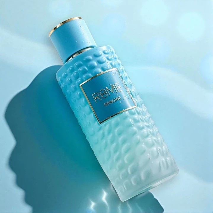 Mast Rome Imagine Eau De Parfum 100ml 2