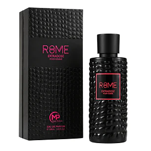 Mast Perfume Rome Extradose Pour Homme 100ml