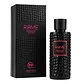 Mast Perfume Rome Extradose Pour Homme 100ml - Miniatura 1
