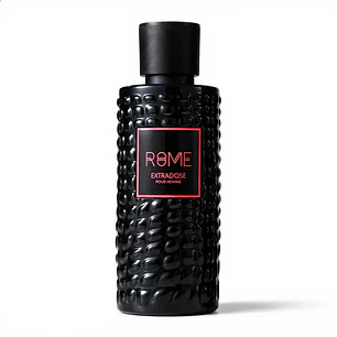 Mast Perfume Rome Extradose Pour Homme 100ml
