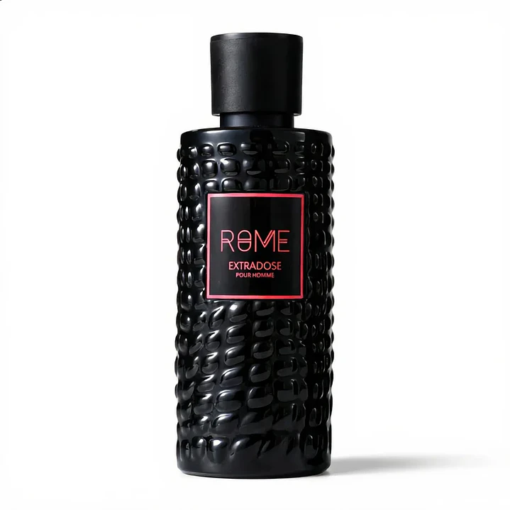 Mast Perfume Rome Extradose Pour Homme 100ml 2