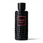 Mast Perfume Rome Extradose Pour Homme 100ml - Miniatura 2