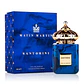 Matin Martin Santorini Eau De Parfum 100ml - Miniatura 1