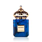 Matin Martin Santorini Eau De Parfum 100ml - Miniatura 2
