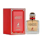 Maison Alhambra Voices 100ml - Miniatura 1