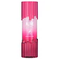 Maison Alhambra Alive Now Perfume Mist 250ml - Miniatura 1