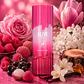 Maison Alhambra Alive Now Perfume Mist 250ml - Miniatura 2