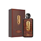 Afnan 9PM Elixir 100ml - Miniatura 1