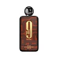 Afnan 9PM Elixir 100ml - Miniatura 2