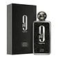 Afnan 9PM Night Out EDP 100ml - Miniatura 1