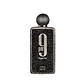 Afnan 9PM Night Out EDP 100ml - Miniatura 2