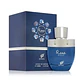 Afnan Rare Reef 100ml - Miniatura 1