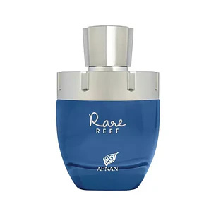 Afnan Rare Reef 100ml