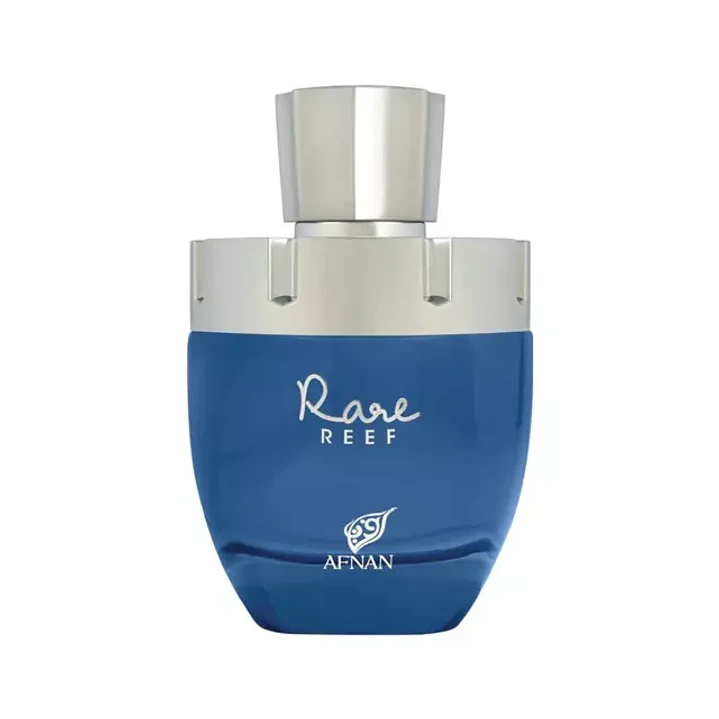 Afnan Rare Reef 100ml 2