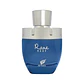 Afnan Rare Reef 100ml - Miniatura 2