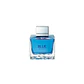 Antonio Banderas Blue Seduction 100ml - Miniatura 2