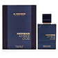 Al Haramain Amber Oud Dubai Night 100ml - Miniatura 1