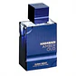 Al Haramain Amber Oud Dubai Night 100ml - Miniatura 2