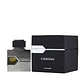 Al Haramain L' Aventure Eau De Parfum 100ml - Miniatura 1