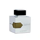 Al Haramain L' Aventure Eau De Parfum 100ml - Miniatura 2
