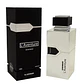 Al Haramain L Aventure Eau De Parfum 200ml - Miniatura 1