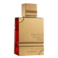 Al Haramain Amber Oud Ruby Edition 120ml - Miniatura 2