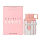 Armaf Odyssey Candee 100ml - Miniatura 1