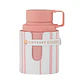 Armaf Odyssey Candee 100ml - Miniatura 2