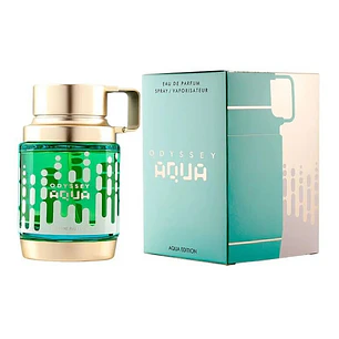 Armaf Odyssey Aqua 100ml