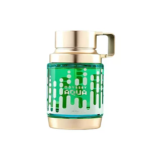 Armaf Odyssey Aqua 100ml