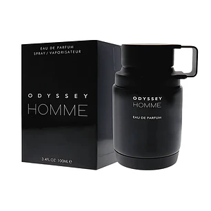Armaf Odyssey Homme 100ml
