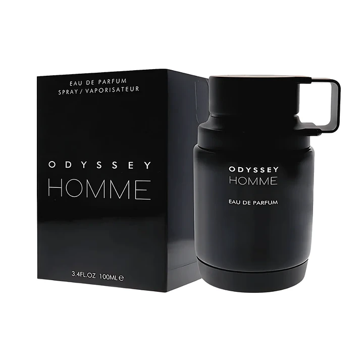 Armaf Odyssey Homme 100ml 1