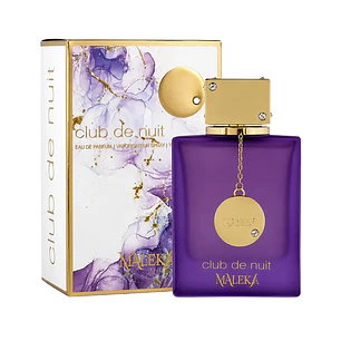 Armaf Club De Nuit Maleka 100ml